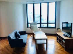 The Legend (D10), Condominium #462520641